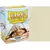 Dragon Shield 100 Standard Sleeves - Ivory Matte
