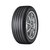 Goodyear 4 letna pnevmatika 215/55R17 98W EfficientGrip Performance 2 XL