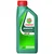 Ulje 5w20 CASTROL start-stop 1L