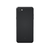 LG Q6 Dual SIM pametni telefon, Black (Android)
