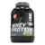 Mammut Nutrition Whey Protein 1000 g snickerdoodle