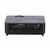 InFocus Genesis IN114BBST 3500-Lumen XGA Short-Throw Education & Commercial DLP Projector
