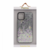 Maska Platina Unicorn za Samsung S20 Plus/F985F crna