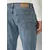 s.Oliver Kavbojke moder denim