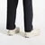 Hlače adidas Terrex Xperior Pants Black 36