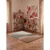 Volnena preproga 160x230 cm Chelsea – Ted Baker
