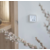 Emos GoSmart brezžični termometer, ZigBee (EGS0101)