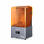 Creality Halot Mage 8K+500ml Resin GRATIS