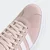 Adidas Ženske patike Vl Court Bold, Roze