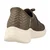 Skechers Ženske patike Slip-ins ultra flex 3.0 brilliant path, Braon