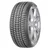 Sava Zimska guma 215/50R17 95V Eskimo HP 2 XL FP