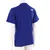 The North Face Explorer Badges RLX Kratka majica