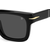 David Beckham DB 7100/S 807/IR