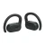 JBL Soundgear Sense White TWS bubice (JBLSNDGEARSNSWHT)