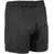 Focus Shorts Damen II