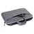 Torba za Laptop 15.6 Defender Solid