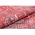 Conceptum Hypnose Tepih Blues -AL 269, 230x330 cm, Crveni