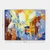 Wallity Slika 446402158_70100, 70x100cm