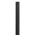 Northix Cev za odpadno vodo, 1m, O28 x 1,5 mm