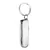 Zwilling Classic Multi-tool orodje za manikiro odtenek 1 kos