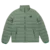 MYSTIC JAKNA QUILTED MIDLAYER