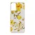 Maska Glitz za Samsung Note 20/N980F Tip10