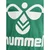 Hummel majica Hmltres T-Shirt S/S za dečake