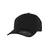 FLEXFIT NU® CAP black