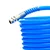 shumee Pnevmatska cev 5x12mm 5m KD670
