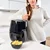 Black + Decker friteza BXAF3500E