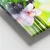 Slika Wallity DEV03347100140, 100x140 cm