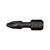 FELO Udarni bit Impact Pozidriv PZ2 x 25 02102040 (02102040)