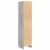 Highboard Siva Sonoma 35 x 39 x 168 cm