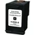 uPrint Črnilo HP 300 XL Black