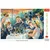 Trefl puzzle Luncheon of the Boating Party 1000 delova