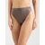 MAGIC Bodyfashion Tangice Gloss, rjava