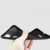 Maska Slim Fit za Xiaomi Redmi 7 crna