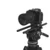 SmallRig Multifunctional Teleprompter 3646