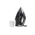 PEGLA NA PARU (KERAM) 3200W SP-406