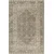 CONCEPTUM HYPNOSE Tepih (240x320) Flora Fl011