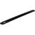 Prečne palice Thule 7115B 150 cm