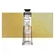Oljna barva Artemisia 40 ml - prusko modra