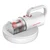 DEERMA Ručni usisivač Mite Cleaner CM1300W