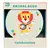 Glasbena igrača Tambourine Animal Band – Rex London