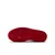 Nike JORDAN COURT CONNECT LOW (GS), dječije patike, crna IQ6016