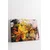 Wallity Slika Ersyfdc47, 70x100 cm