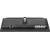 IIYAMA monitor XUB2497HSU-B2, 24, 1920 x 1080 (Full HD), IPS, 100 Hz, HDMI, DP, Zvucnici