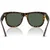 Ray-Ban Wayfarer Reverse Naočare za sunce RB R0502S 6790VR