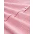 TOM TAILOR Bluza melona/off-bela
