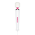 Masažni vibrator MyMagicWand-roza